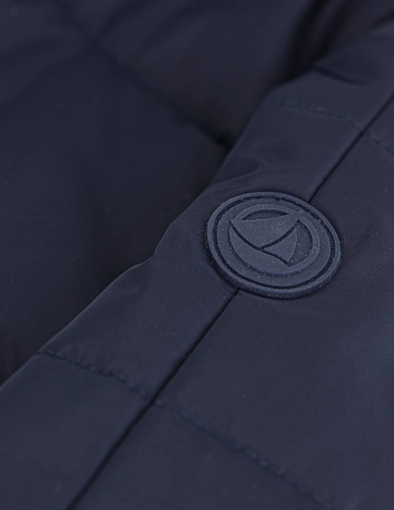 rinascente Petit Bateau Tuta piumino