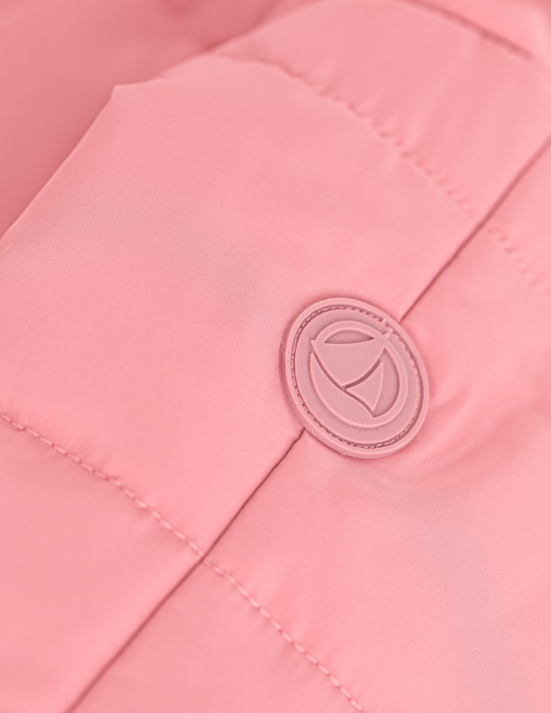 Petit Bateau Tuta piumino - immagine 5 Petit Bateau Tuta piumino - immagine 5
