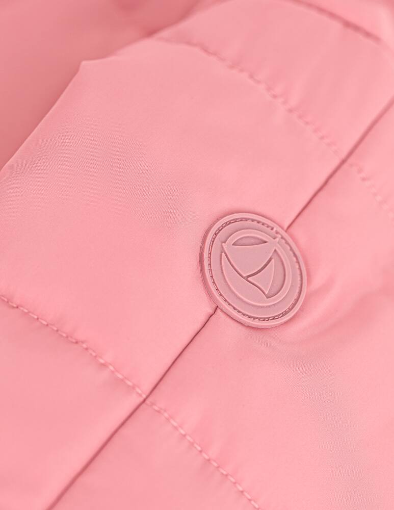 rinascente Petit Bateau Tuta piumino