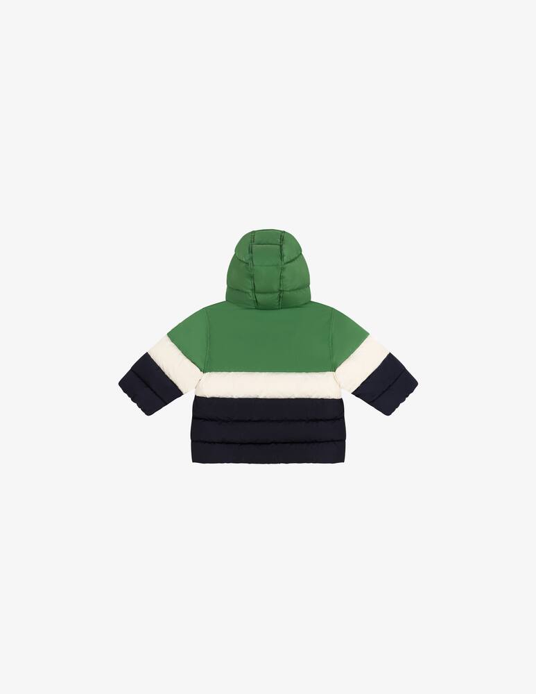 rinascente Petit Bateau Piumino