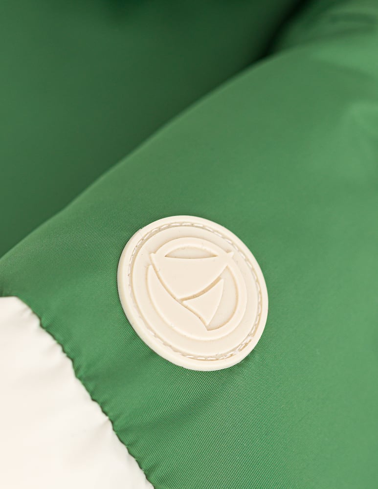 Petit Bateau Piumino - immagine 4 Petit Bateau Piumino - immagine 4