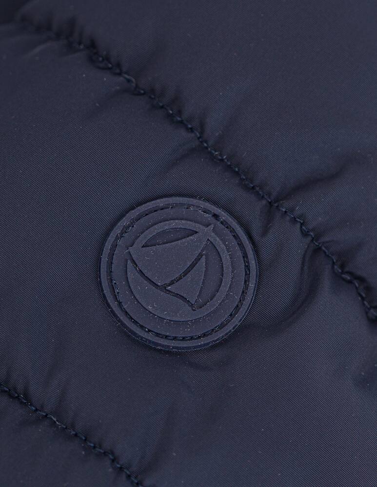 rinascente Petit Bateau Giacca piumino