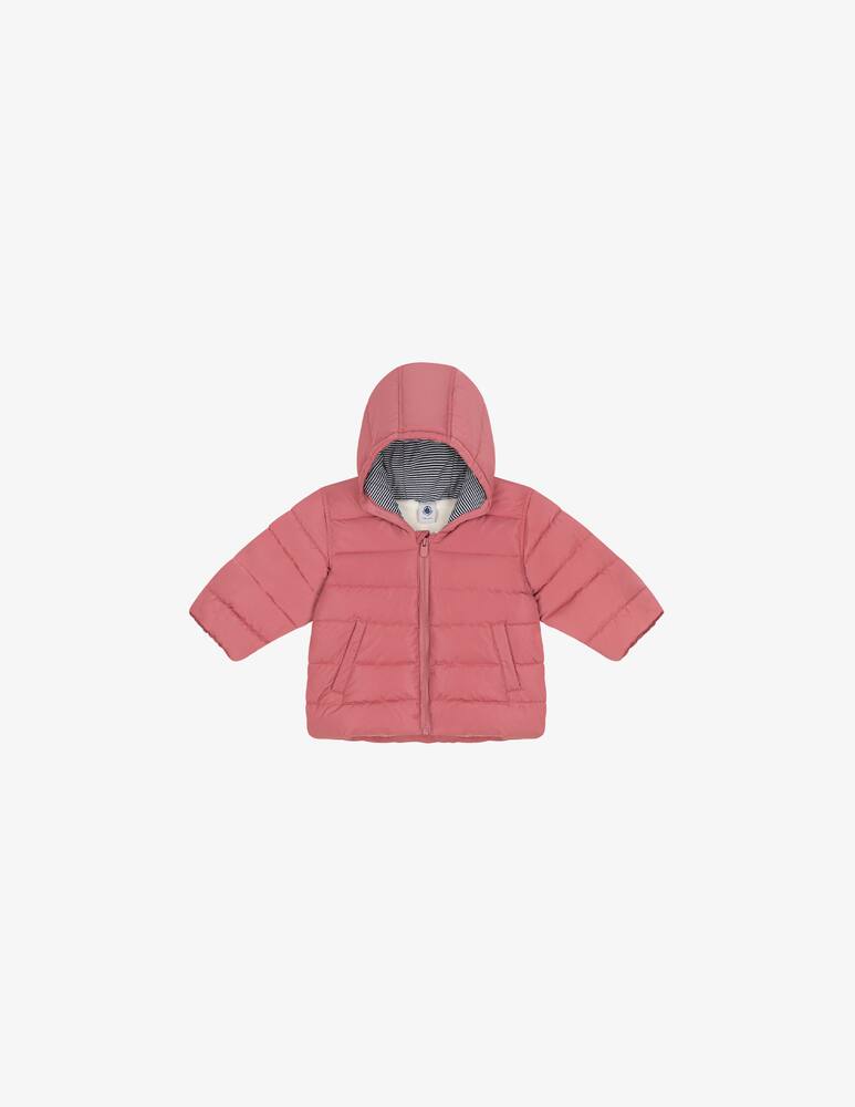 Petit Bateau Piumino - immagine 1 Petit Bateau Piumino - immagine 1