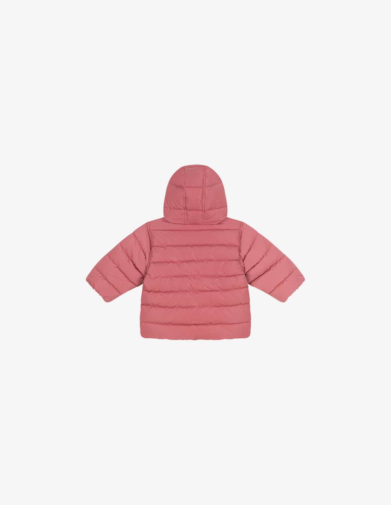 Petit Bateau Piumino - immagine 2 Petit Bateau Piumino - immagine 2