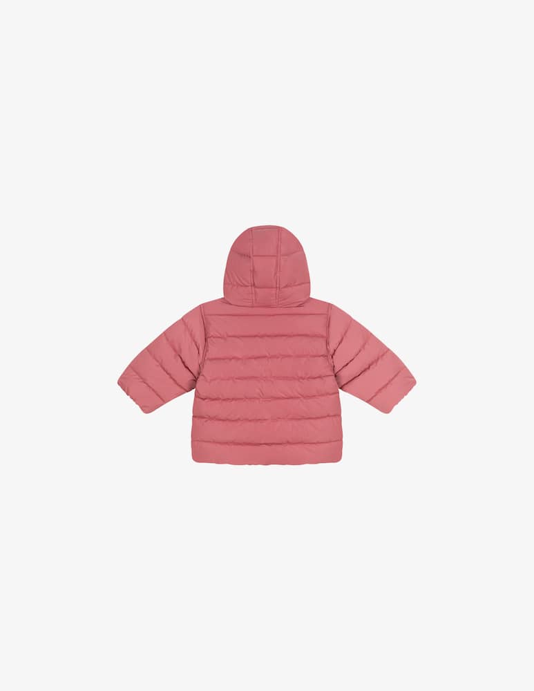 rinascente Petit Bateau Piumino