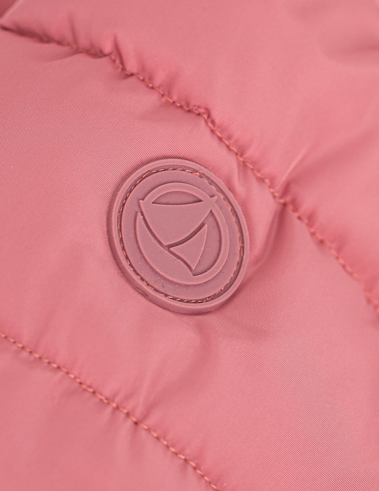 Petit Bateau Piumino - immagine 4 Petit Bateau Piumino - immagine 4