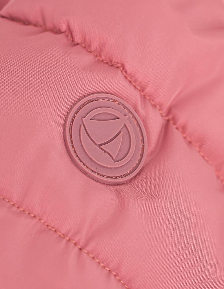 rinascente Petit Bateau Piumino