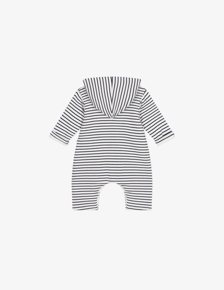 rinascente Petit Bateau Tuta lunga