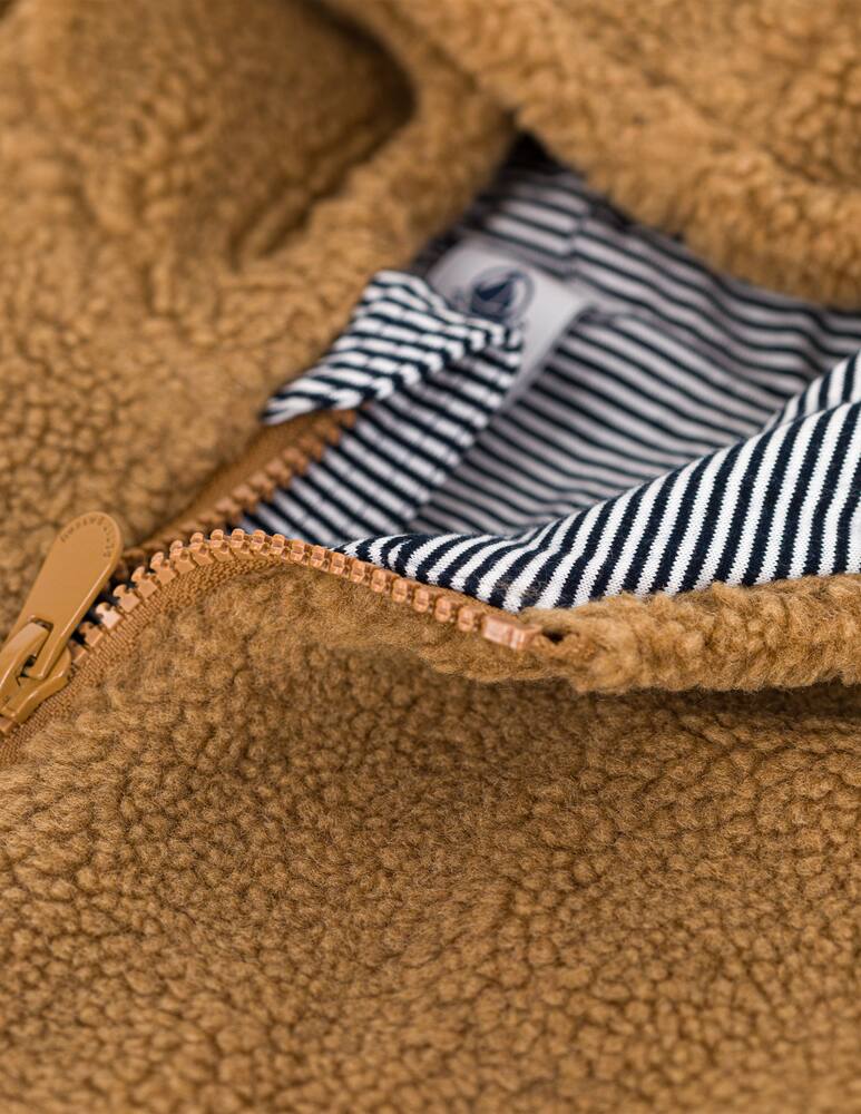 rinascente Petit Bateau Giacca pesante