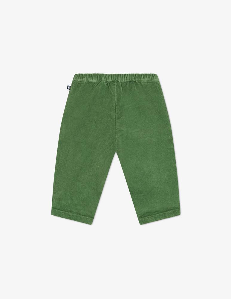 rinascente Petit Bateau Pantaloni
