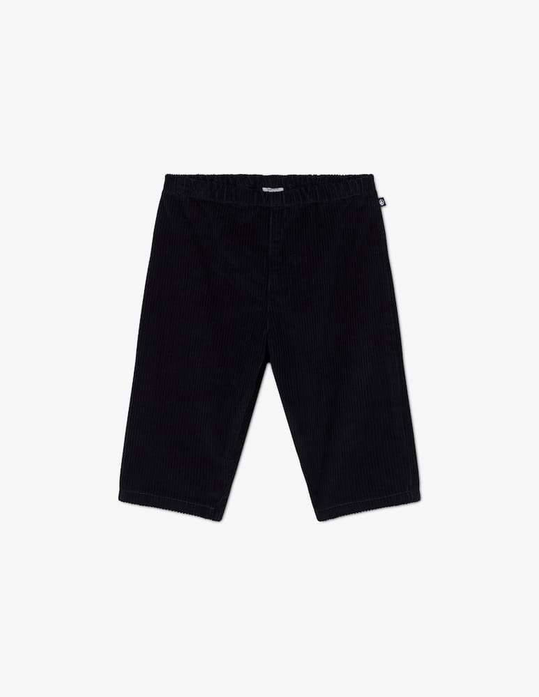 Petit Bateau Pantaloni - immagine 1