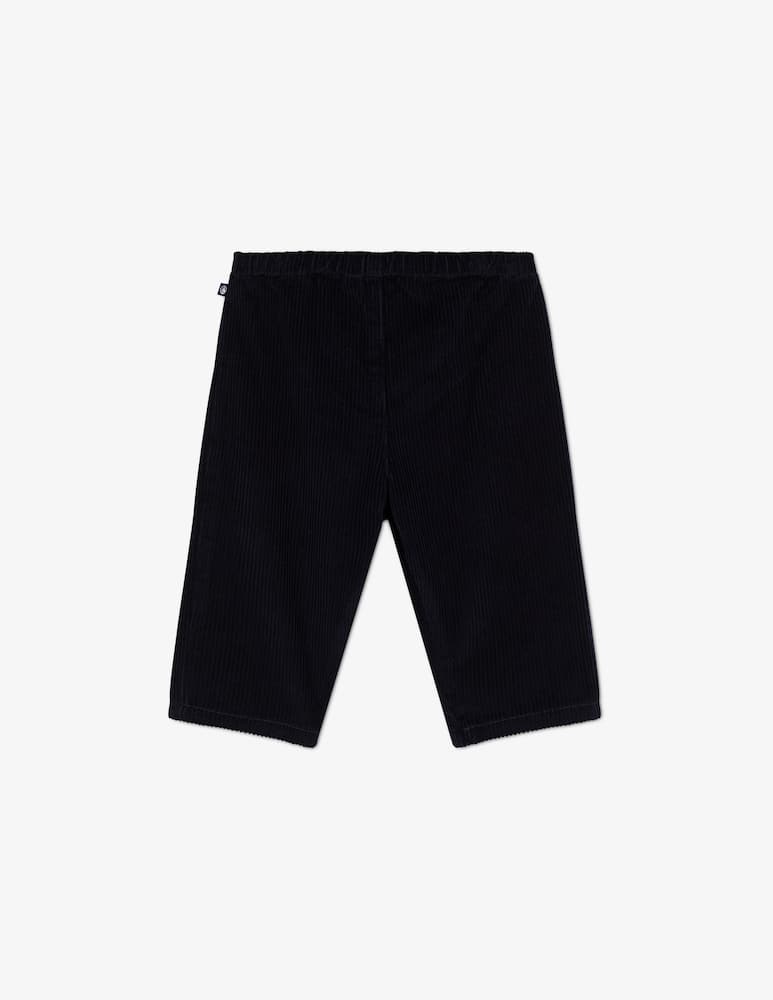 Petit Bateau Pantaloni - immagine 2