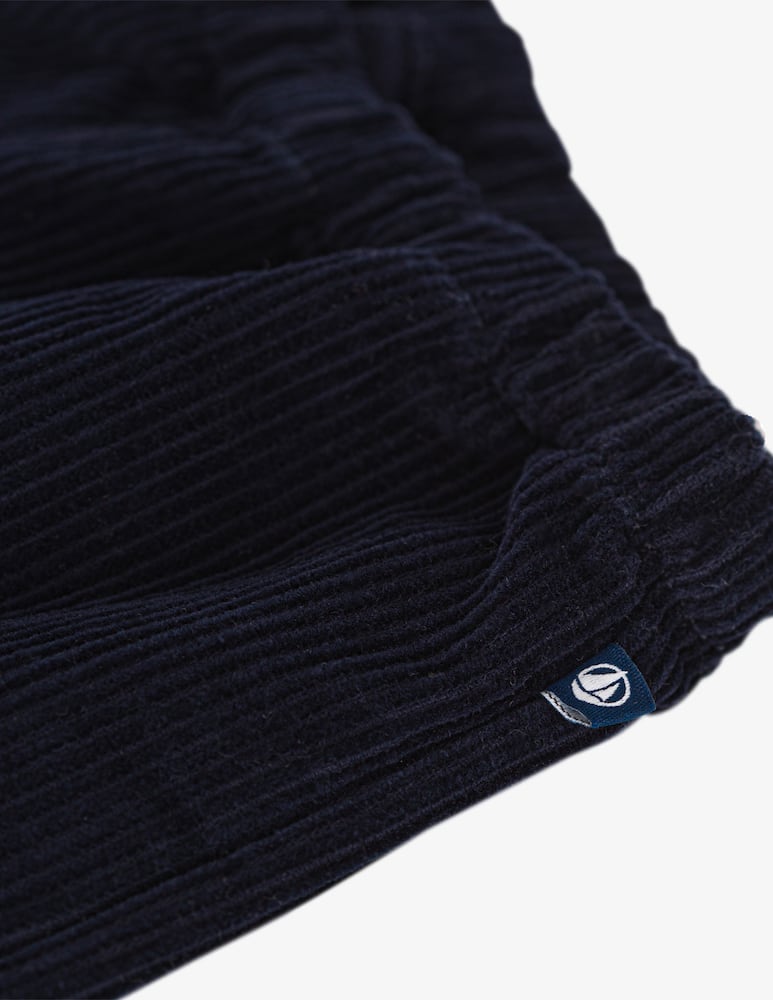 Petit Bateau Pantaloni - immagine 3