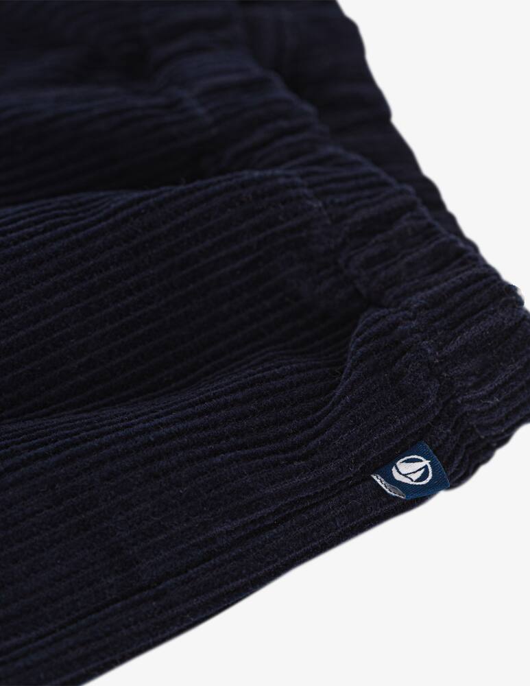 rinascente Petit Bateau Pantaloni