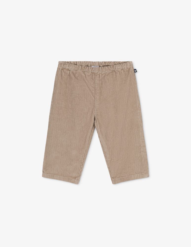 Petit Bateau Pantaloni - immagine 1 Petit Bateau Pantaloni - immagine 1