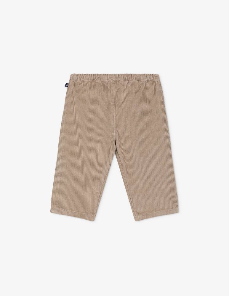 Petit Bateau Pantaloni - immagine 2 Petit Bateau Pantaloni - immagine 2