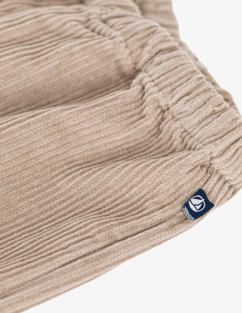 Petit Bateau Pantaloni - immagine 3 Petit Bateau Pantaloni - immagine 3