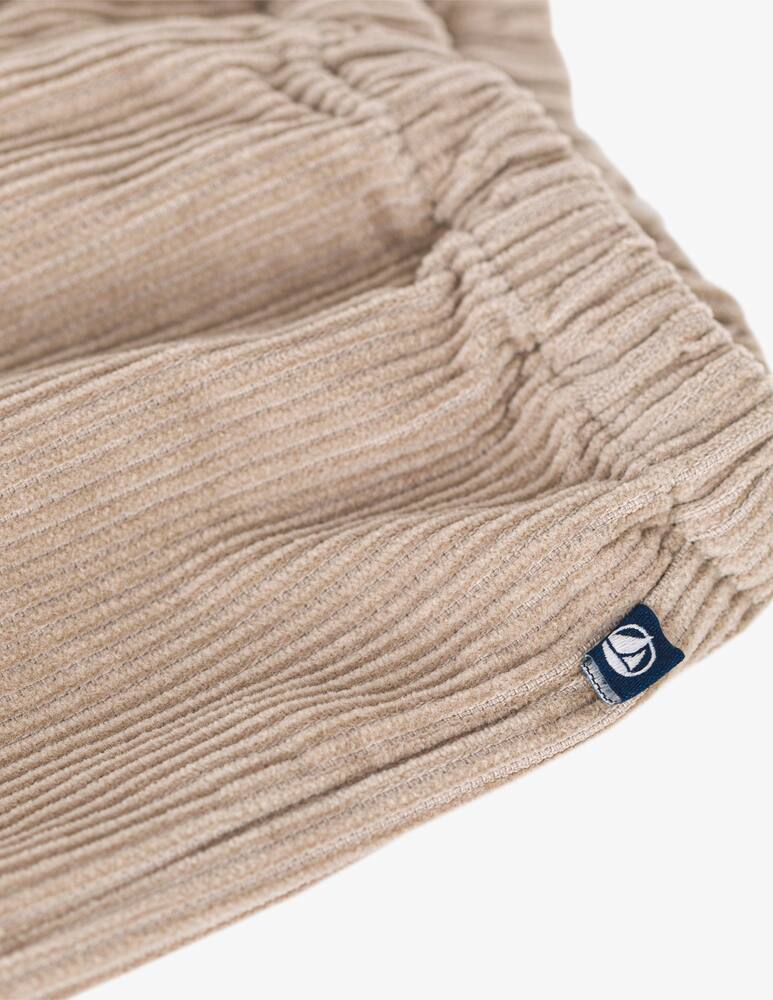 rinascente Petit Bateau Pantaloni