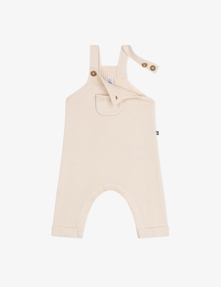 Petit Bateau Salopette - immagine 4