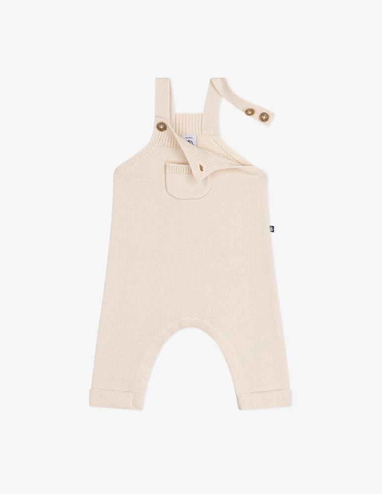 rinascente Petit Bateau Salopette