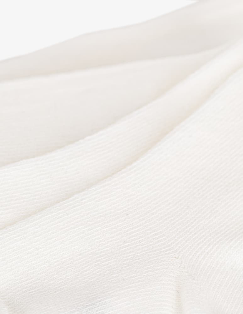 rinascente Petit Bateau Collant in maglia