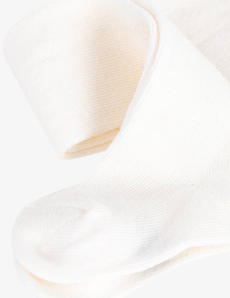 rinascente Petit Bateau Collant