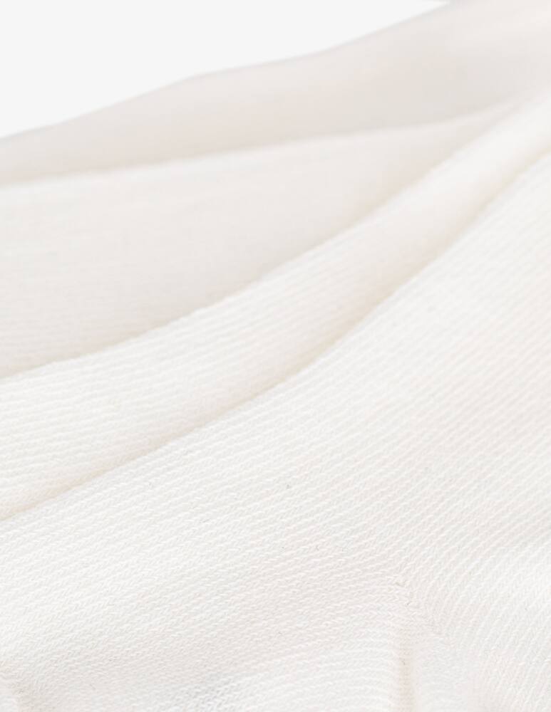 rinascente Petit Bateau Collant