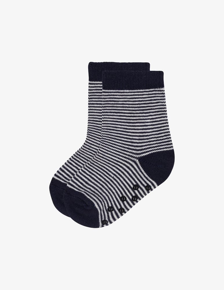 Petit Bateau Socks - picture 1 Petit Bateau Socks - picture 1