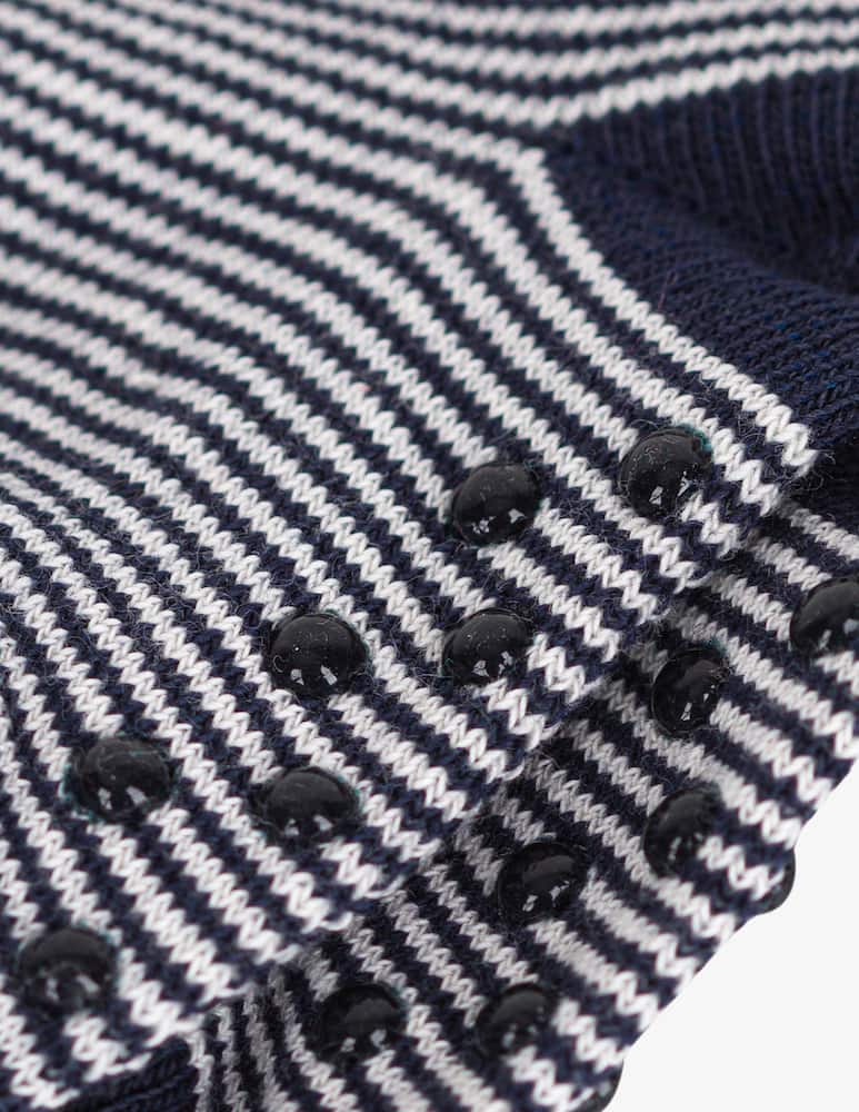 Petit Bateau Socks - picture 2 Petit Bateau Socks - picture 2