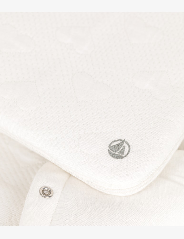 Petit Bateau Fasciatoio Nido d'angelo - immagine 4 Petit Bateau Fasciatoio Nido d'angelo - immagine 4