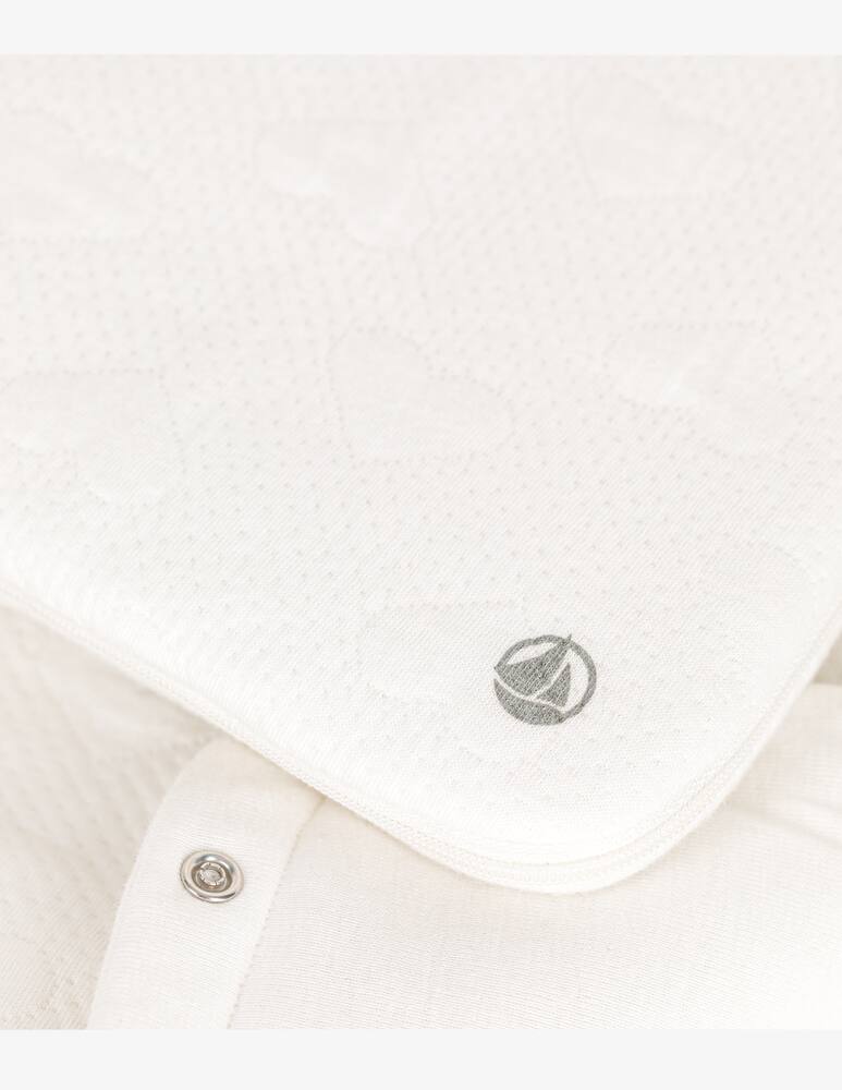 rinascente Petit Bateau Fasciatoio Nido d'angelo