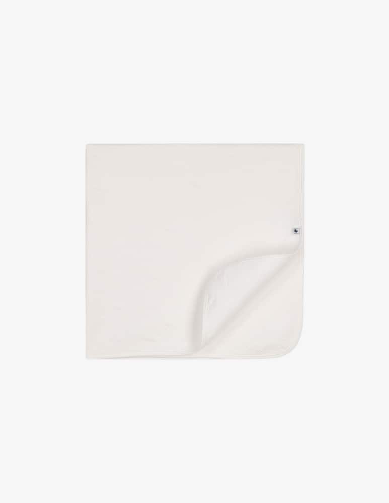 rinascente Petit Bateau Coperta morbida