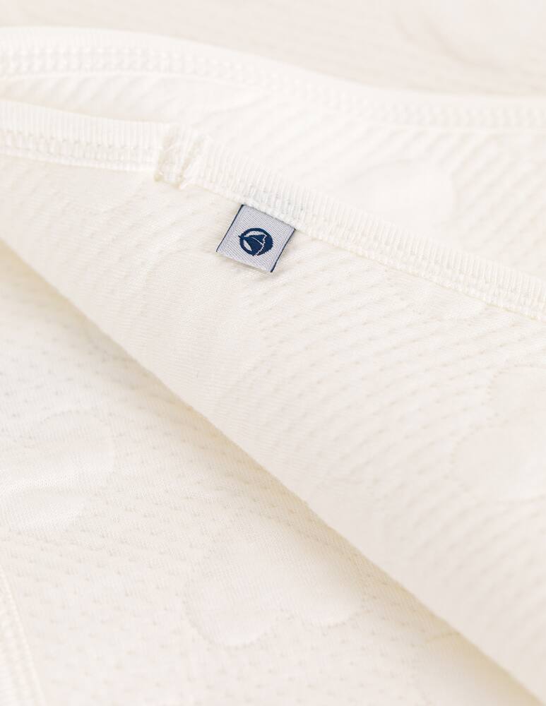 rinascente Petit Bateau Coperta morbida