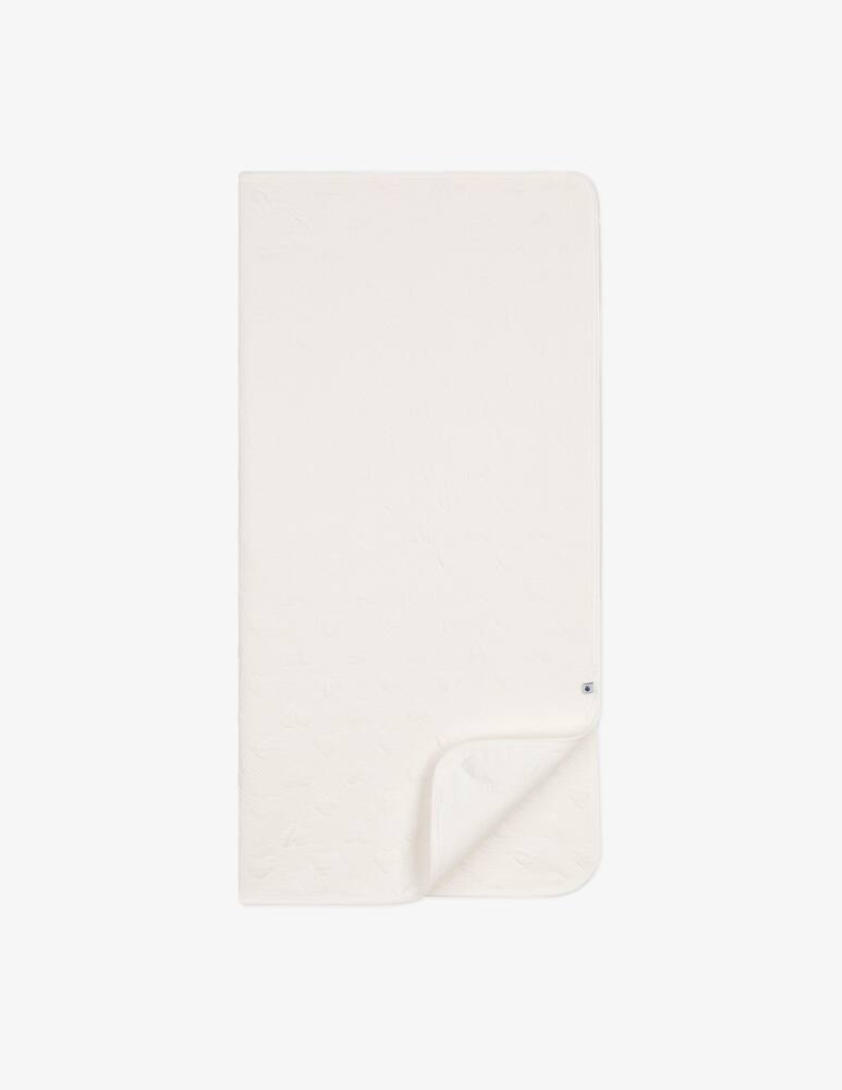 rinascente Petit Bateau Coperta morbida