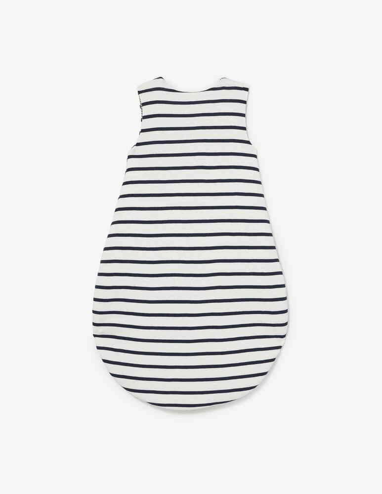 rinascente Petit Bateau Sacco nanna