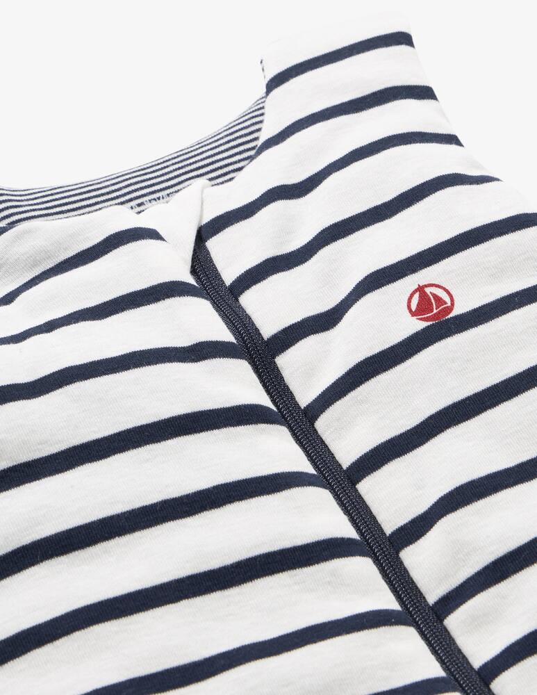 rinascente Petit Bateau Sacco nanna