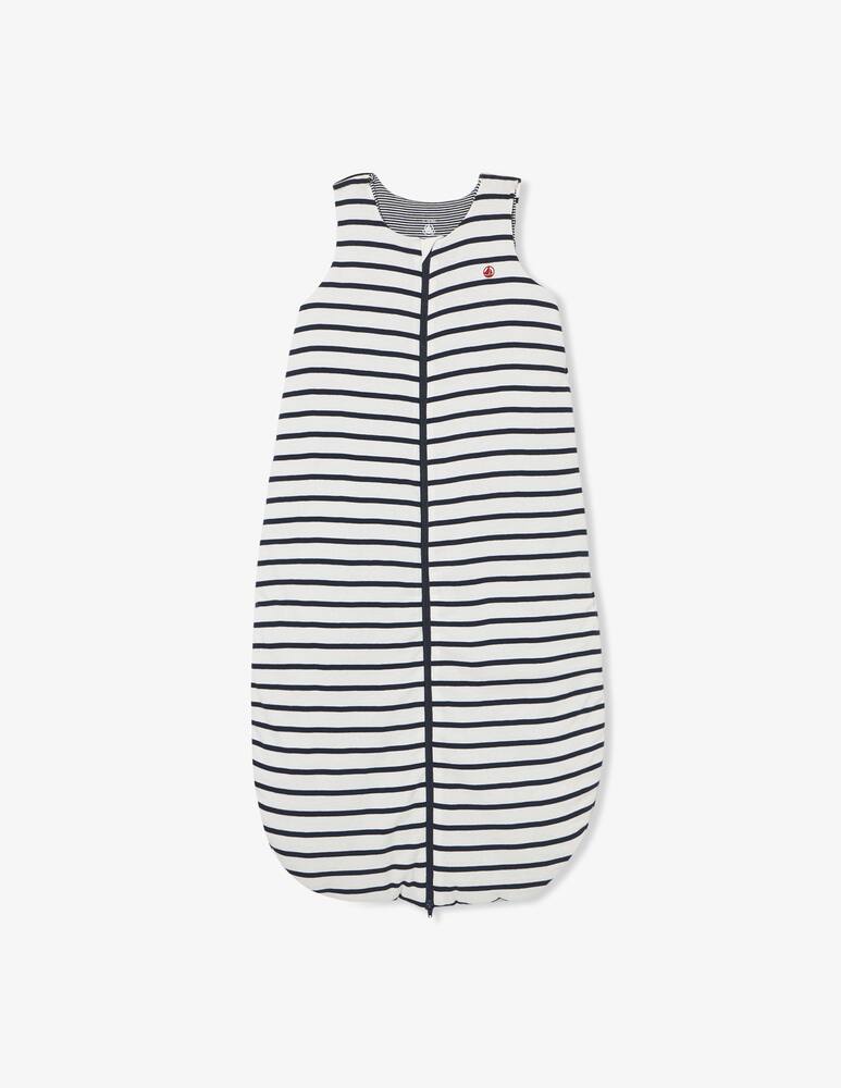 rinascente Petit Bateau Sacco nanna