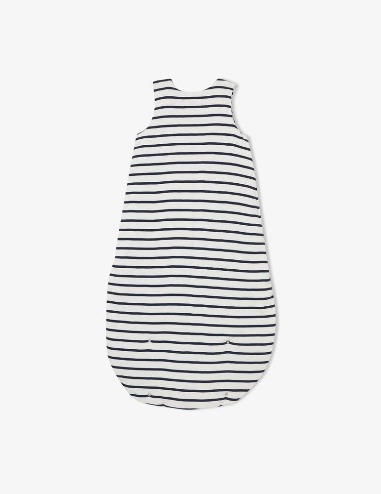 rinascente Petit Bateau Sacco nanna
