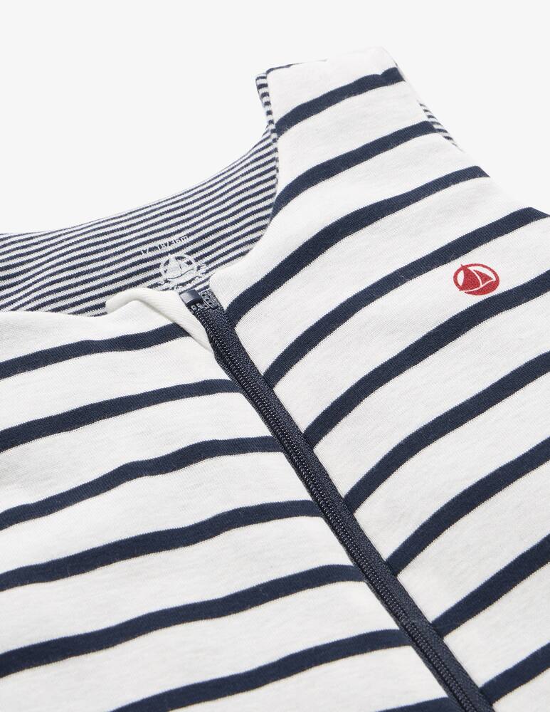 rinascente Petit Bateau Sacco nanna