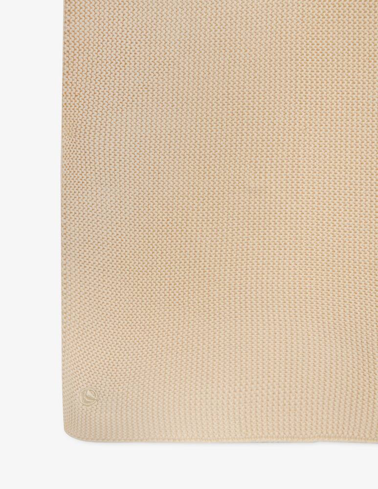 Petit Bateau Coperta in maglia - immagine 2 Petit Bateau Coperta in maglia - immagine 2