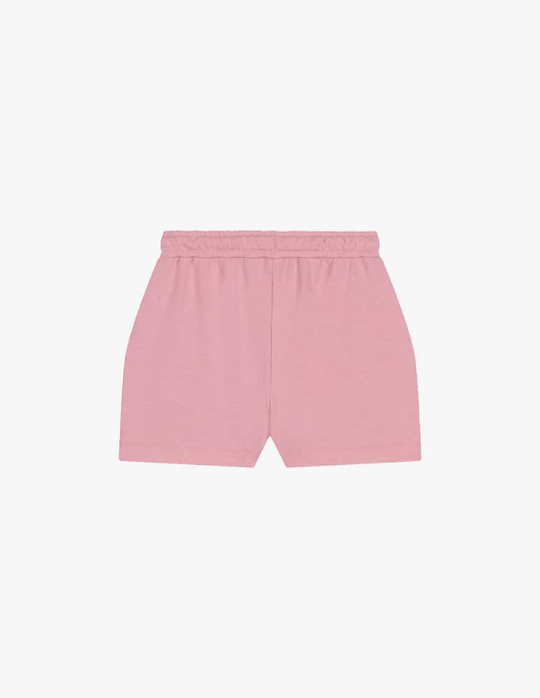 rinascente Petit Bateau Cotton jersey shorts