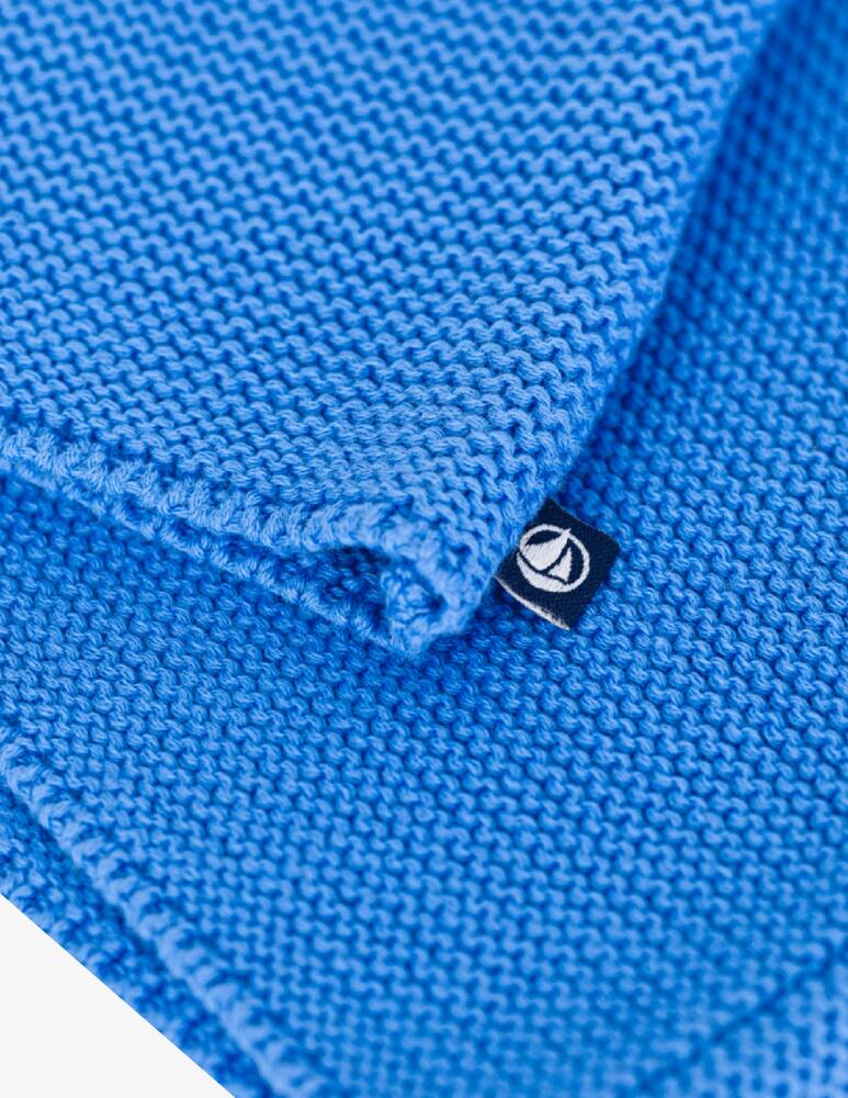 rinascente Petit Bateau Cardigan a tre bottoni