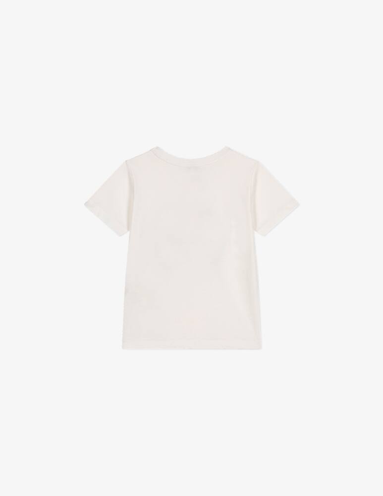 rinascente Petit Bateau T-shirt