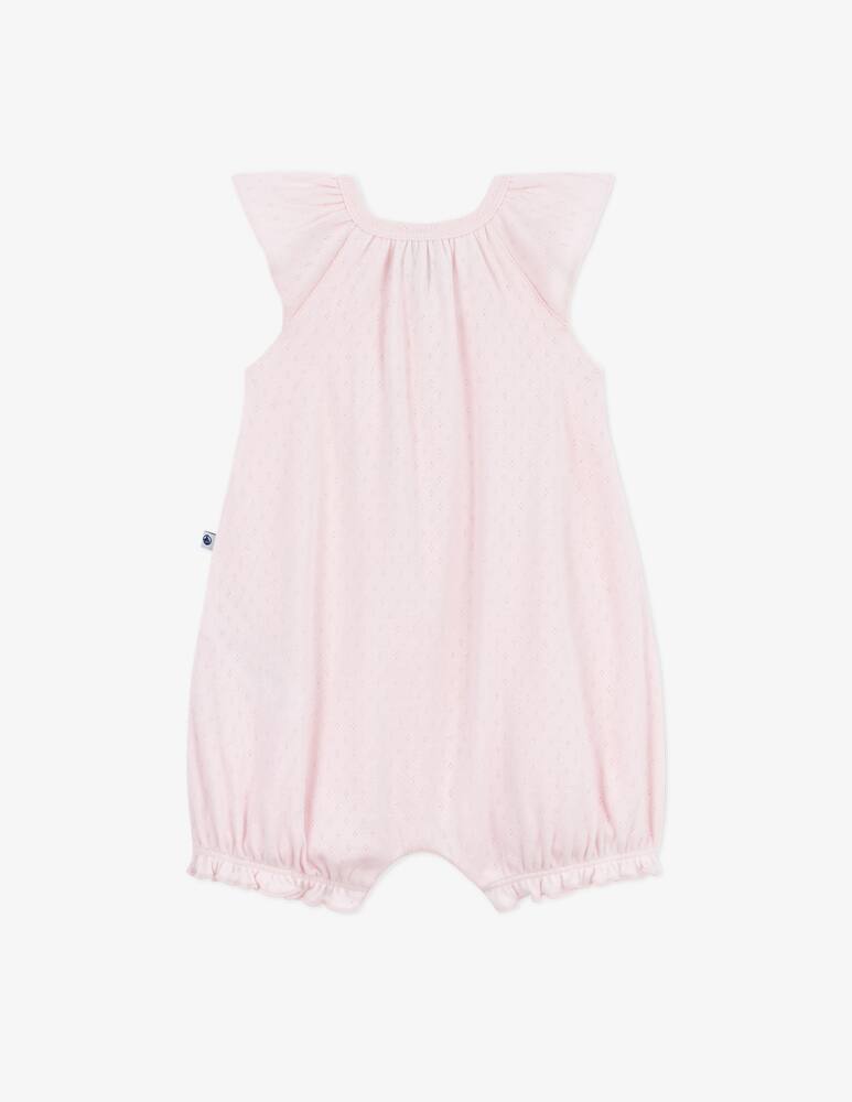 rinascente Petit Bateau Tutina