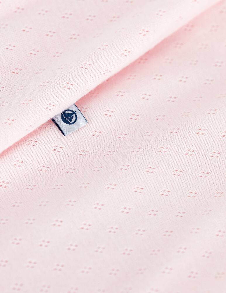 rinascente Petit Bateau Tutina