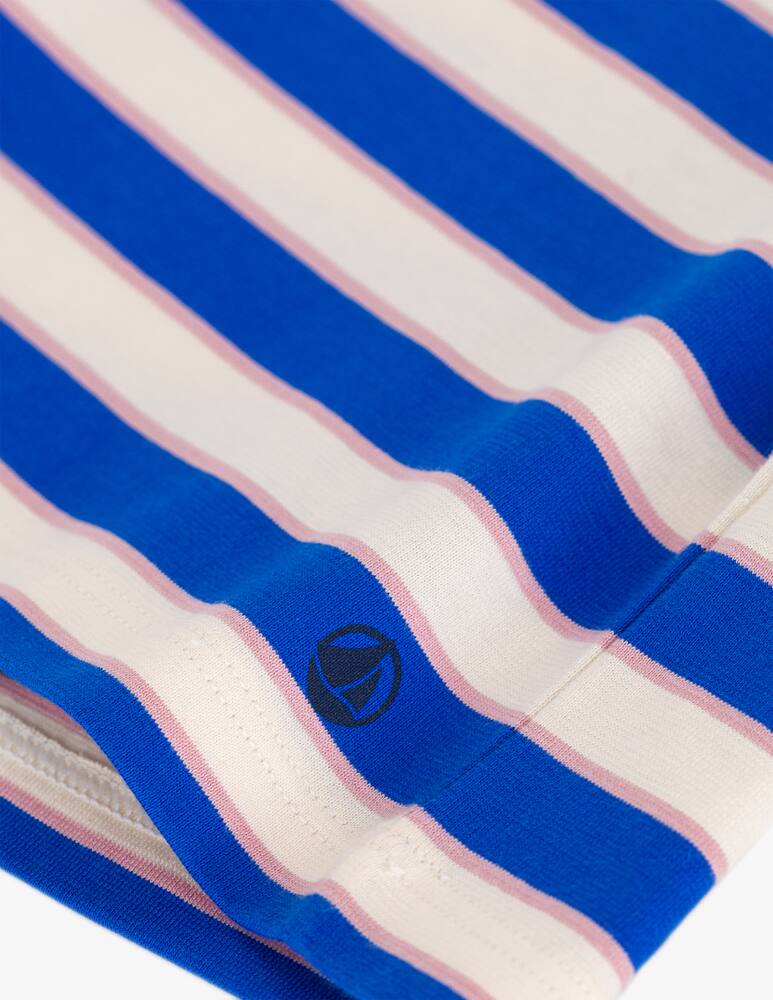 rinascente Petit Bateau T-shirt a righe