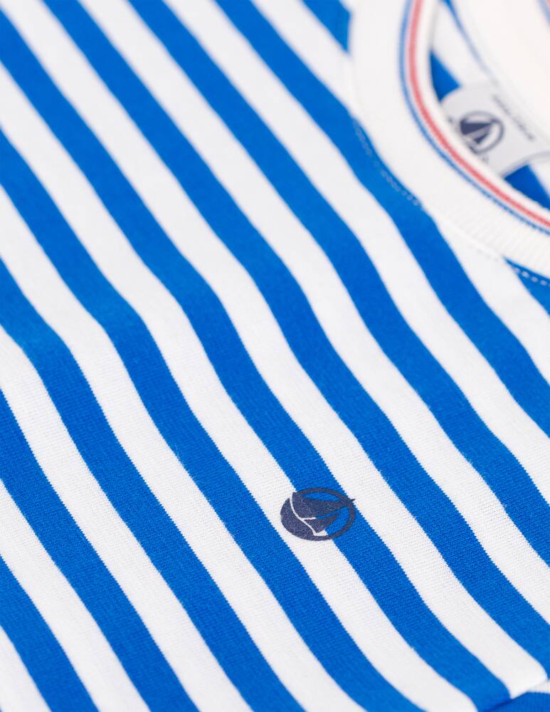 rinascente Petit Bateau Maglia a righe