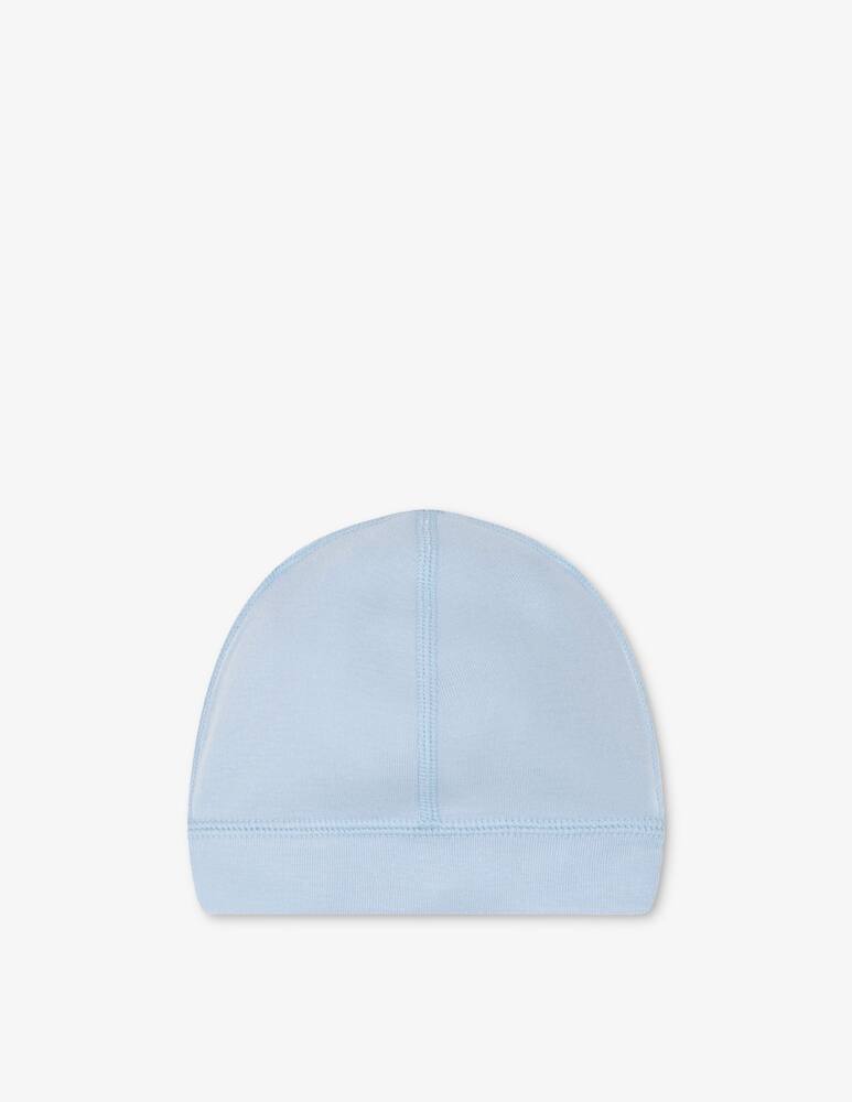 rinascente Petit Bateau Cappellino basic
