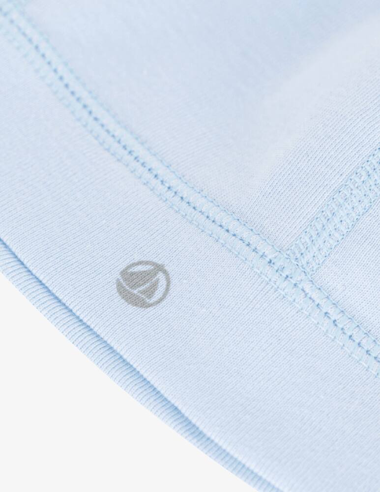 rinascente Petit Bateau Cappellino basic