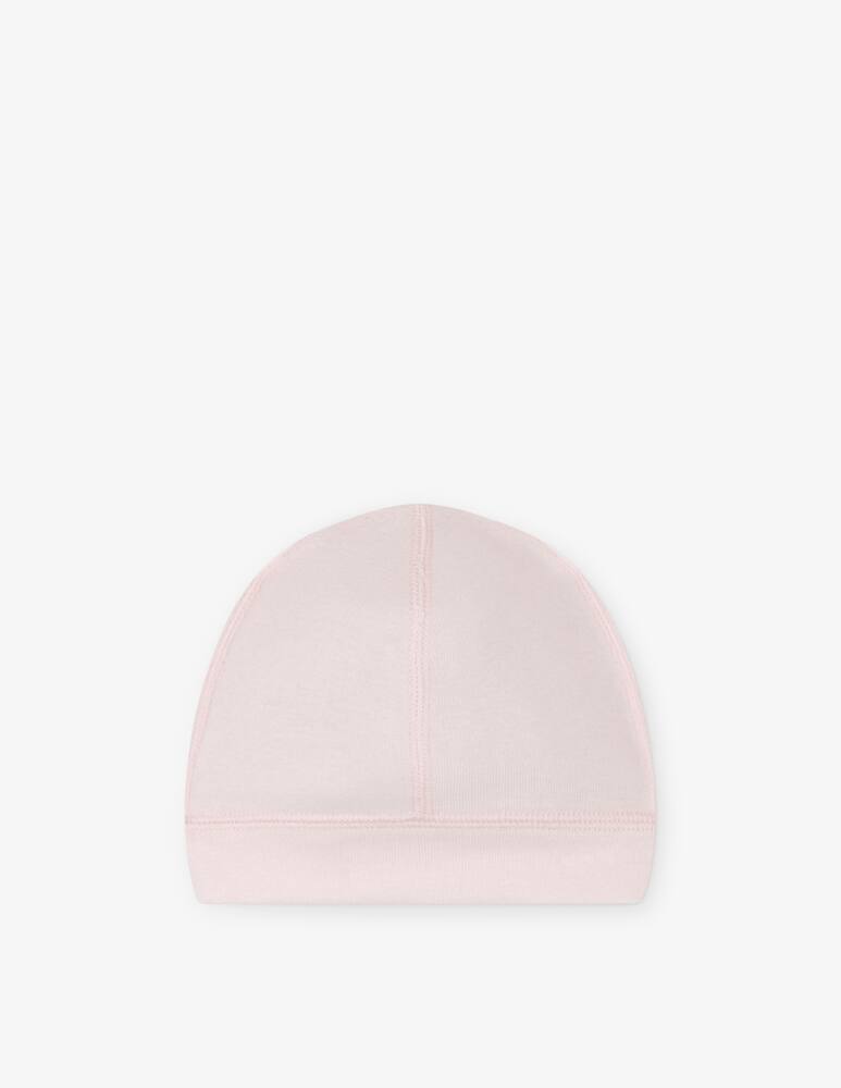rinascente Petit Bateau Cappellino neonato